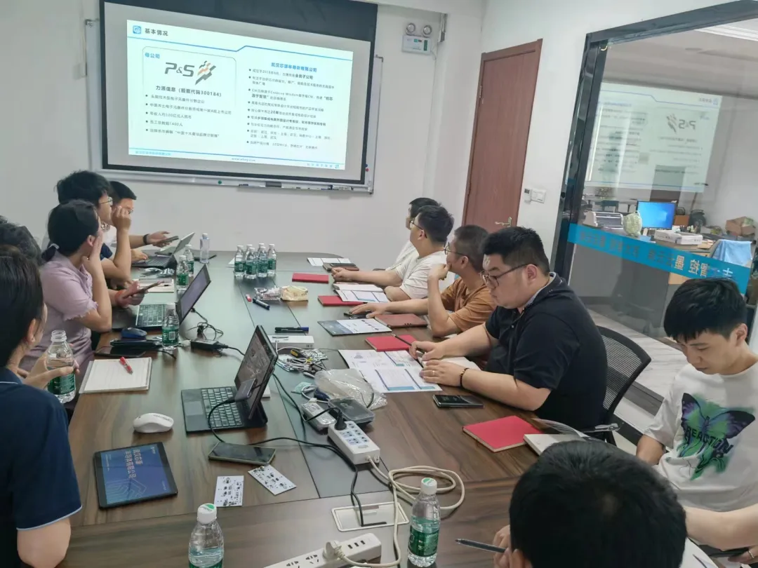 &#20048;&#21160;&#32593;&#39029;&#29256;&#95;&#20048;&#21160;&#40;&#20013;&#22269;&#41;