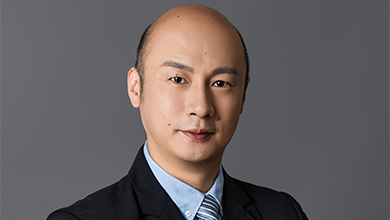 &#20048;&#21160;&#32593;&#39029;&#29256;&#95;&#20048;&#21160;&#40;&#20013;&#22269;&#41;
