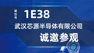 &#20048;&#21160;&#32593;&#39029;&#29256;&#95;&#20048;&#21160;&#40;&#20013;&#22269;&#41;